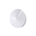 TP-LINK Mesh Deco M5 AC1300 (2-pak) - 567015 - zdjęcie 2